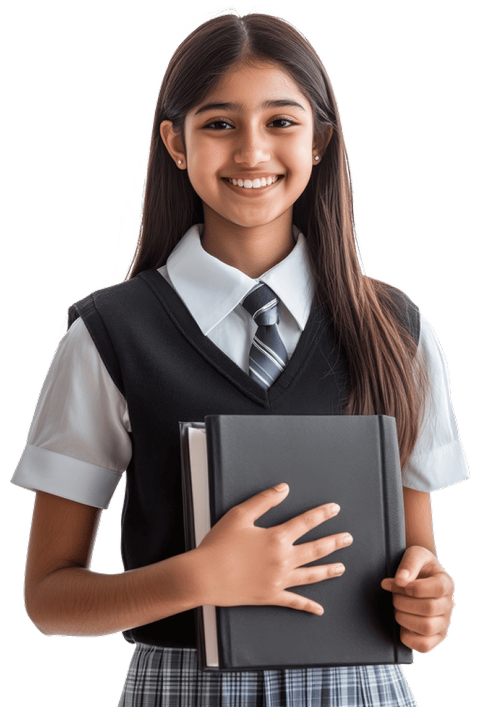 success story image